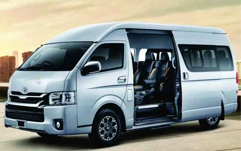 maxi taxi perth maxi cabs perth