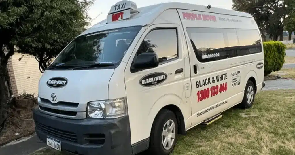 8-seater-maxi-cab-10-seater-maxi-cabs-12-seater-Maxi-Cab-in-Perth
