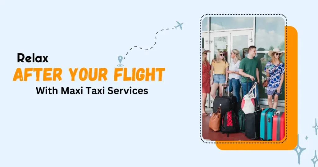 Ease into relaxation after your flight with our Perth to Fremantle transfers. Seamless travel for a stress-free journey awaits you!