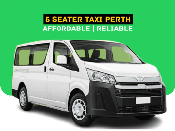 5-seater-taxi-perth